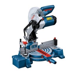 Bosch Statio GCM 254 Fierastrau circular stationar 1750W, 30x254mm