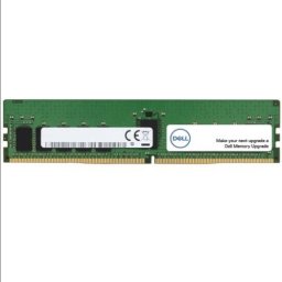 Memorie Server Dell AC830716, 16GB, DDR5-5600MHz, CL46