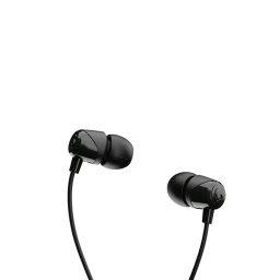 Casti Skullcandy JIB Earbuds, cu fir, microfon, jack 3.5mm