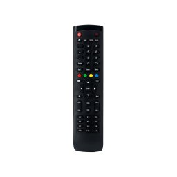 Telecomanda IIYAMA RC REMOTEV07, Compatibila iiyama ProLite TH6567, TH7067, TExx03MIS si seria xx68