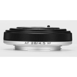Obiectiv AF Viltrox 28mm F4.5 Full Frame