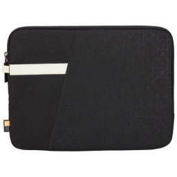 Husa pentru tableta Case Logic Universala Ibira T-MLX42607, compatibila 11 inch, Negru