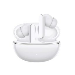 Casti True Wireless (TWS) Honor Choice Earbuds X8i, Alb