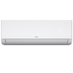 Aparat de aer conditionat TCL SaveIN 12000 BTU, A++, AI Energy Saving, Purificare avansata cu Ioni Bipolari, Jet de aer 4D, WiFi, Mod Hotel, cu kit de instalare, Alb