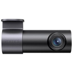 Camera auto DVR Single Chanel 70mai M310Plus 3K , Rezolutie 2880x1620 , 139 FOV,WDR, Wi-Fi, Supraveghere Parcare, Negru