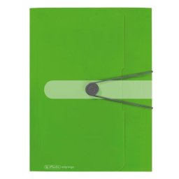 Accesorii birotica Herlitz organizer (green)