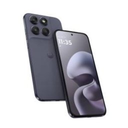 Smartphone Moto G67 256GB 4GB RAM 5G Dual SIM Black