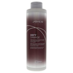 Joico Defy Damage Protective Conditioner (damaged hair) Femei 1000ml