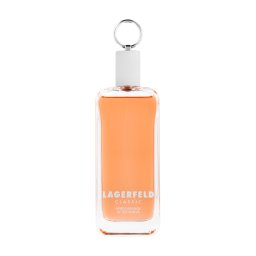 Karl Lagerfeld Lagerfeld Classic After Shave Lotion 100 ml (Barbati)