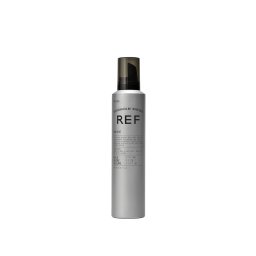 REF Styling Mousse N°435 250 ml