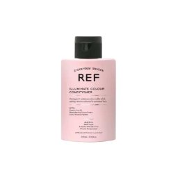 REF Illuminate Colour Conditioner 100 ml