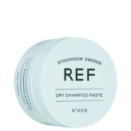 REF Dry Shampoo Paste N°205 85 ml