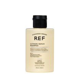 REF Ultimate Repair Shampoo 100 ml
