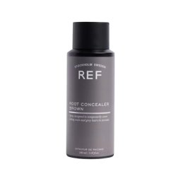 REF Root Concealers 100 ml (Brown)