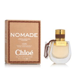Chloé Nomade Jasmin Naturel Intense Apa de parfum Intense 30 ml (Femei)