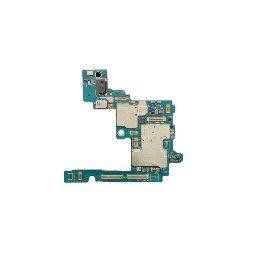 Placa baza Samsung Galaxy S23 Ultra, 512GB, 12GB RAM, PCB
