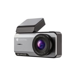 NAVITEL R87 GPS de maşină fir de blocare cameră