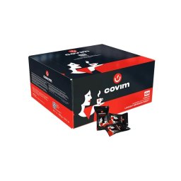 Capsule Covim Granbar - 100 buc