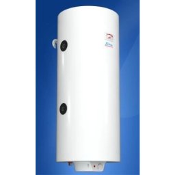 Boiler otel termoelectric cu 1 serpentina ELDOM Termo M2 100 L