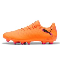 Ghete Fotbal Puma Future 8 Play FG