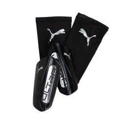 Aparatori Puma Ultra Light Sleeve
