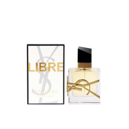 Yves Saint Laurent Libre EDP 30 ml