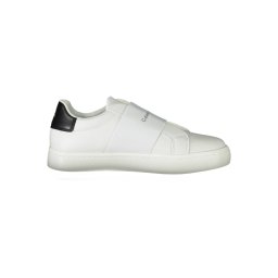 Teniși sport pentru femei Calvin Klein