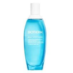 Spray parfumat pentru corp Biotherm Vibration Bergamote Eau Vitaminee (Gramaj: 100 ml)