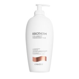 Lapte de corp Biotherm Collagen FIT, 400 ml