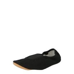BECK Pantofi sport negru