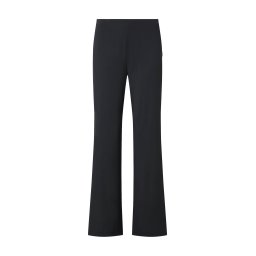 Calvin Klein Underwear Pantaloni de pijama negru