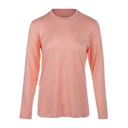 ELITE LAB Tricou funcțional 'X1 Elite' roz