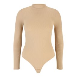 MAGIC Bodyfashion Tricou body nisipiu