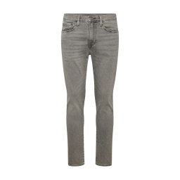 LEVI'S ® Jeans '512™ Slim Taper Jeans' gri denim