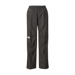 THE NORTH FACE Pantaloni outdoor 'ANTORA' negru