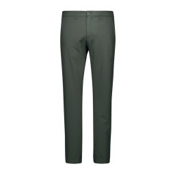 No Excess Pantaloni eleganți 'Sedoc' gri închis