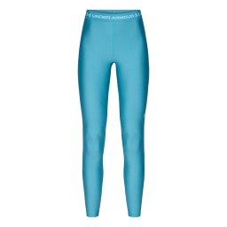 UNDER ARMOUR Pantaloni sport azur