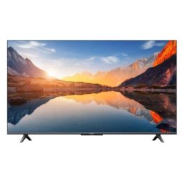 Televizor Xiaomi A 2025 32inch 80cm HD Ready Smart Negru