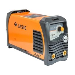Jasic - ARC 200 PRO (Z209) - Invertor sudura MMA, 200 A, 1.6-4 mm, functie anti-stick, functie arc force, permite sudura TIG/WIG, functie hot start, monofazat