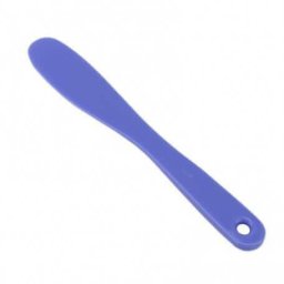 Spatula epilat din plastic 20cm