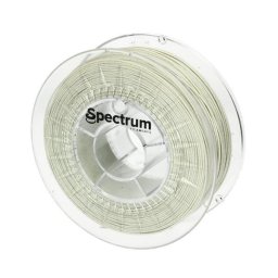 Filament SPECTRUM / PLA SPECIAL / STONE AGE LIGHT / 1,75 mm / 1 kg