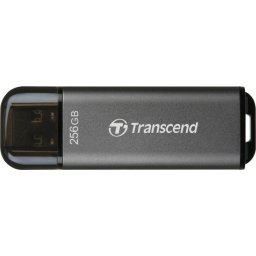 Memorie USB USB 256GB 420/400 JFlash 920 U3