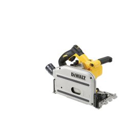 DCS520NT-XJ 18V/54V Flexvolt
