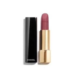 Ruj de buze Chanel Rouge Allure Velvet Luminous Matte 46 Rouge Allure Velvet