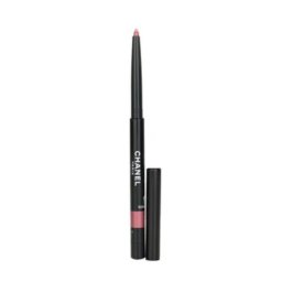 Tuș de ochi rezistent la apă Chanel Stylo Yeux, 54 Rose Cuivre 0,30 g
