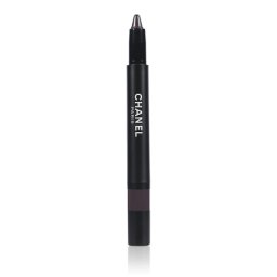 Stylo Ombre et Contour Nr.08 Rouge Noir 0,8 g