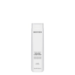 Selective Professional Rebuilding Treatment N.5 Home Conditioner 250 ml