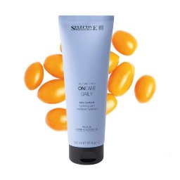 Selective Professional OnCare Daily Hydrating Balm 250 ml