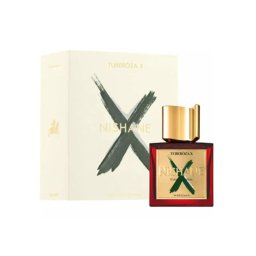 Nishane Tuberóza X PAR U 100 ml
