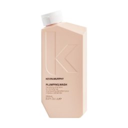 Kevin Murphy Plumping.Wash 250 ml